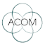 Logo ACOM